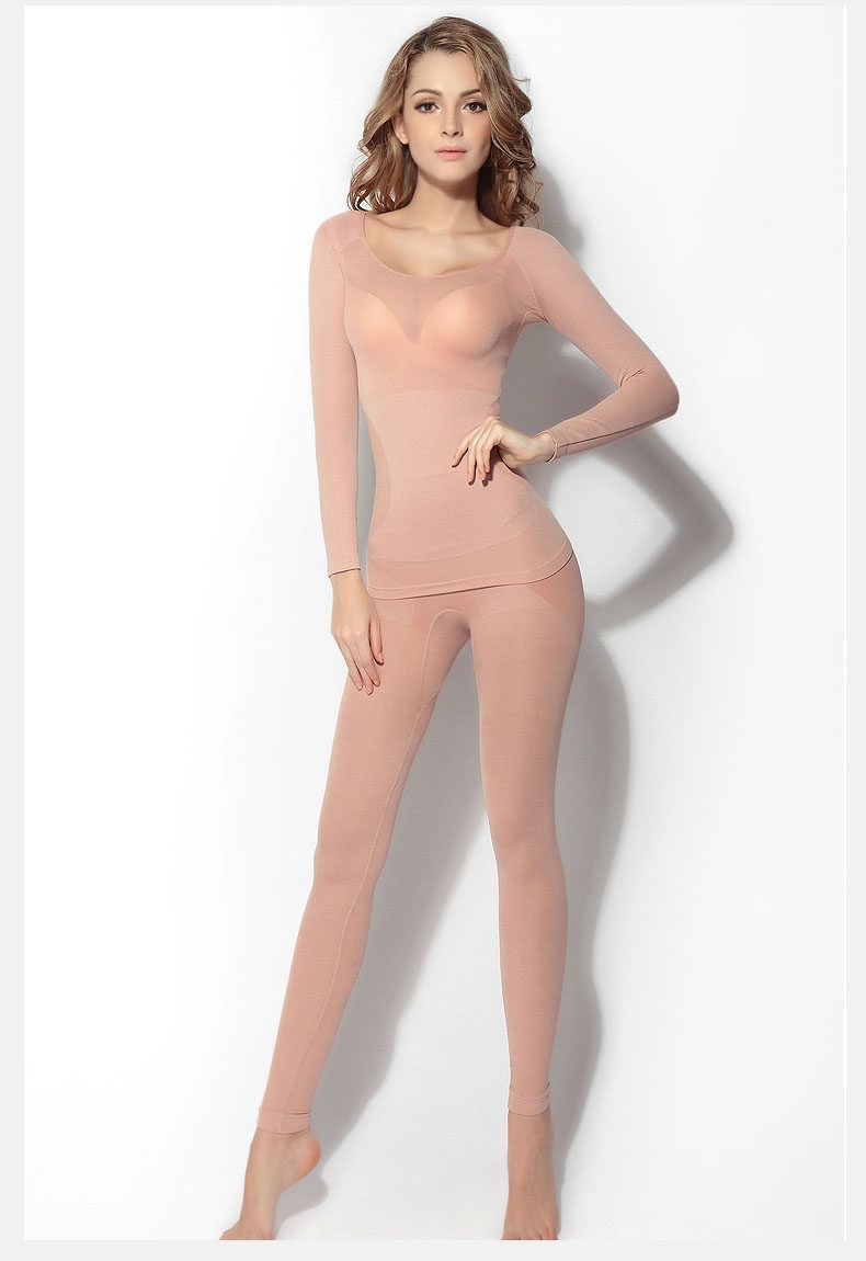 Body 79460S01019 en nylon - Ref 654954 Image 1