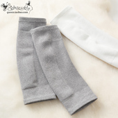 Bretelles pour lingerie - Ref 809461 Image 51