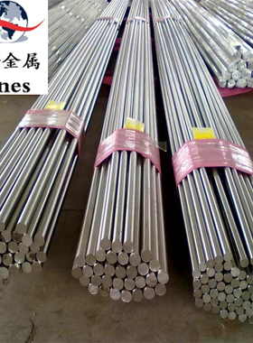 现货Y1Cr18Ni9不锈钢 SUS303CU不锈钢板 S30300不锈钢棒 中厚板材