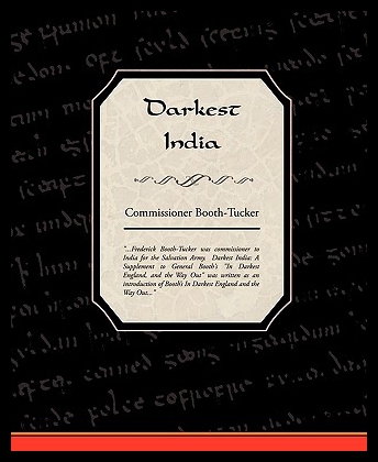 美国库房发货，通常付款后5-8周到货！