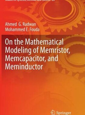 On the Mathematical Modeling of Memr...