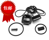 Sticker pour vélos - Ref 2279714 Image 44