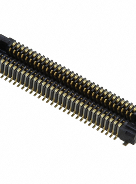 AXT360164 60pin-0.4mm间距  原装连接器专卖店