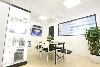 邮费、差价、其它，补款项