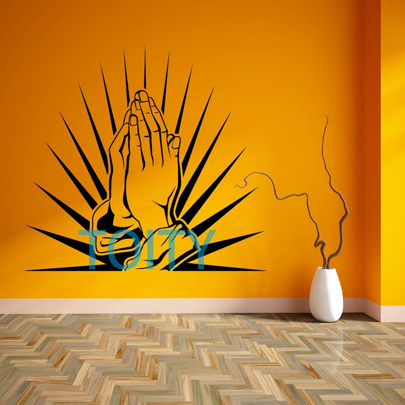 墙贴贴画装饰贴纸卧室床头背景