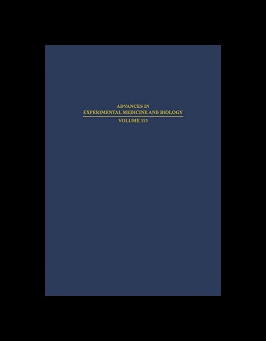 【预售】parkinson s disease ii: aging and neuroendocrine