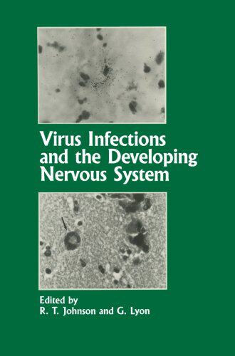 【预订】Virus Infections and the Developing ...