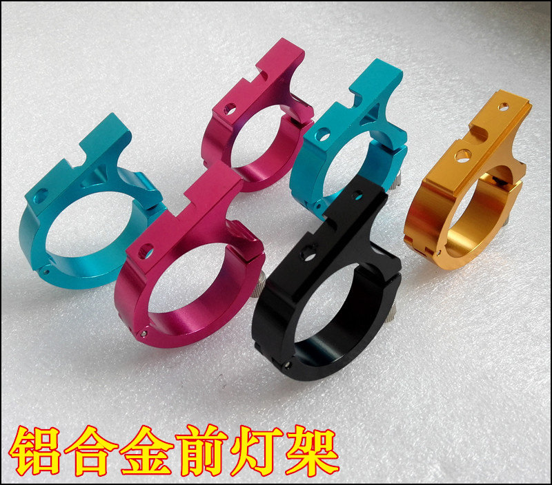 Eclairage pour vélo - Hot Wheels Lumières - Ref 2399972 Image 9