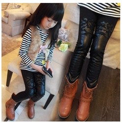 Pantoufles enfants en autre - Ref 1036004 Image 7