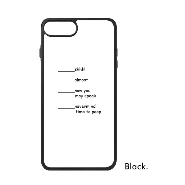 适用于iPhone英文字母段落礼物Xr手机壳max保护套678plus硅胶11