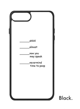 适用于iPhone英文字母段落礼物Xr手机壳max保护套678plus硅胶11