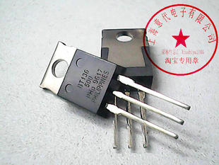 可控硅 220〖正品 原装 现货 BT136 〗赛格市场G332室实体店 500