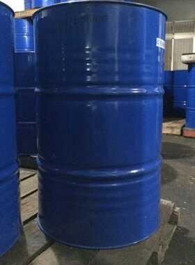 国光牌SUPER 32AWS特级液压油CPC Hydraulic Oil SUPER 32AWS