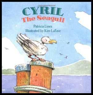 the Cyril Seagull 预售