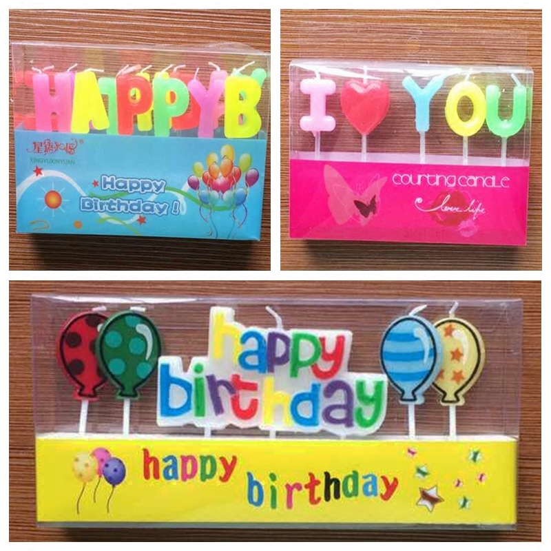 Bougie - Ref 2486177 Image 3