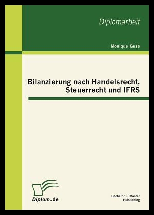 【预售】Bilanzierung Nach Handelsrecht, Steuer 书籍/杂志/报纸 人文社科类原版书 原图主图