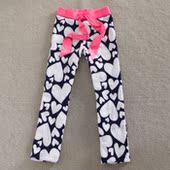 Pantalon pyjama - Ref 726596 Image 23