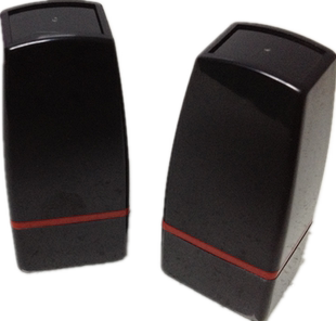 行号章医生编号用章大号人名章姓名章自动出油私人章个性签名印章