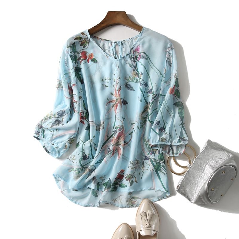 寻乌县花呗退款后还要还款吗【加▲威信Q同号