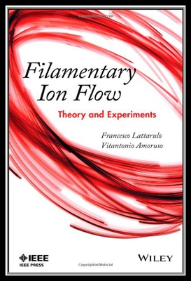 【预售】Drifting Ion Theory: A Computational Electrostati