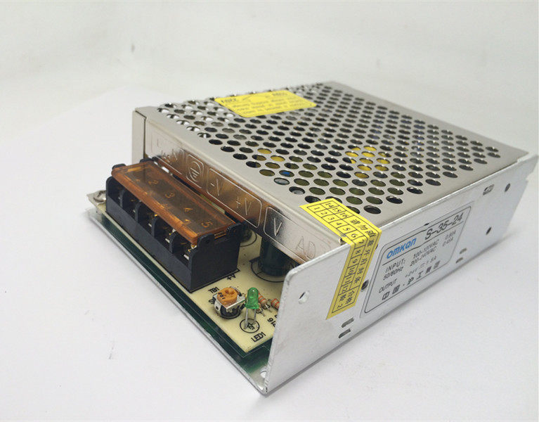 厂家直销 质量保证