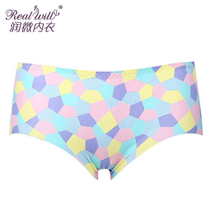 Slip REALWILL - Ref 666397 Image 1