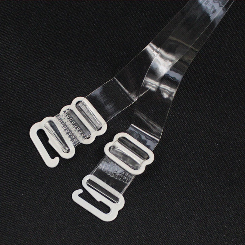 Sangles pour lingerie PAITTSAR P158006 - Ref 807542 Image 1