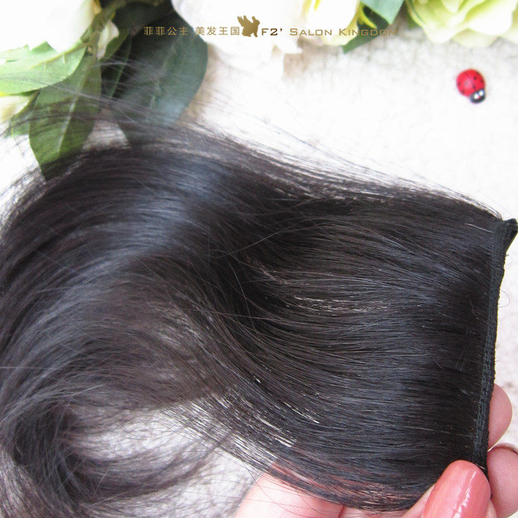 Extension cheveux - Ref 219168 Image 1