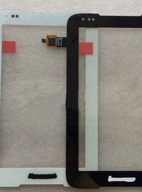 适用于 联想NTP070CM352001 NAS_207011100008 C2C1C4R1C5触摸屏