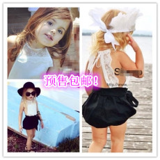 Pull enfant HELLO KITTY BABIES - Ref 2103148 Image 45