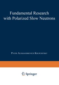 【预订】Fundamental Research with Polarized ...