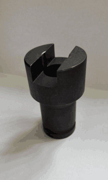 Outils pour vélo - Ref 2277681 Image 1