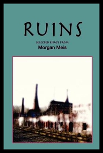Ruins 预售