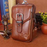 Sac pour homme - Ref 49541 Image 11