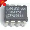 MAX732CPA DIP-8 全新原装现货 质量保证 可直拍