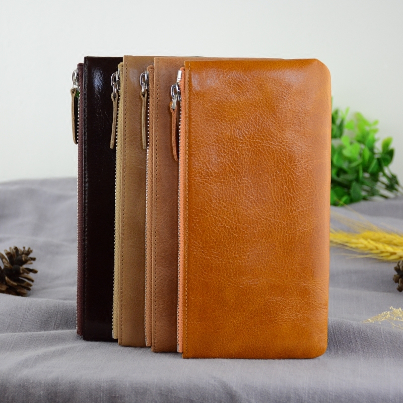 Sac homme - Ref 56597 Image 1