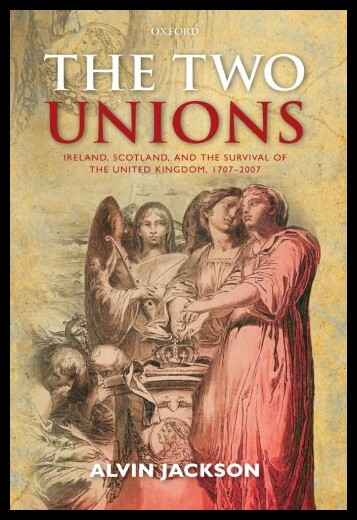 美国库房发货，通常付款后5-8周到货！