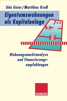 【预售】Eigentumswohnungen ALS Kapitalanlage: Wohnungs...
