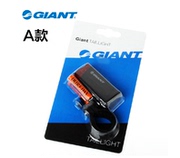 Pompe à vélo GIANT - Ref 2389848 Image 5