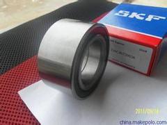 正宗瑞典SKF进口汽车轮毂轴承 BA2B446047  DAC42820036