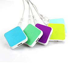 Connecteur pour téléphone portable - Ref 321839 Image 12