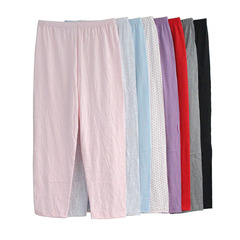 Pantalon pyjama - Ref 723289 Image 11