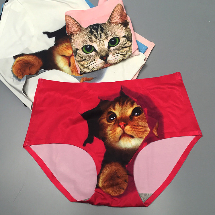 Slip NKMM en soie Ice - Ref 649967 Image 1