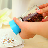 Fixation pour soutien-gorge - Ref 821634 Image 41