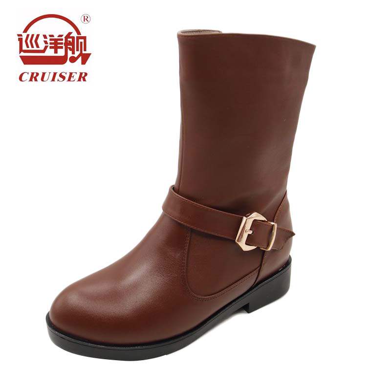 Chaussures - bottes caoutchouc homme pour printemps - Ref 963298 Image 91
