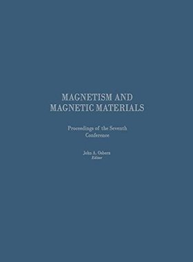 【预订】Proceedings of the Seventh Conferenc...