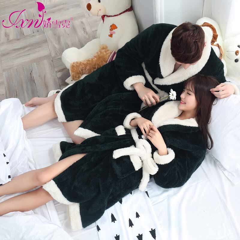 Peignoir jeunesse 171-172 - Ref 593912 Image 1