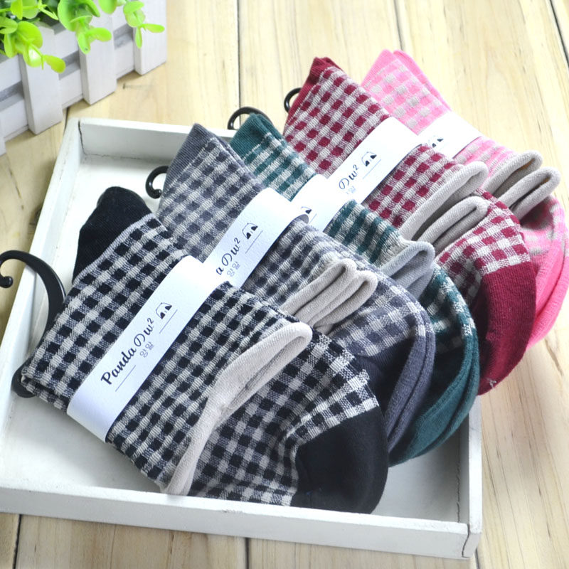 Chaussettes - collants W2 - Ref 759949 Image 1