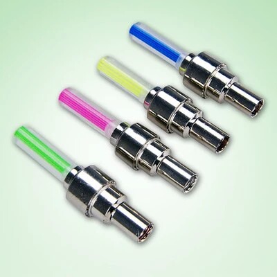 Lumière vélo - Ref 2404126 Image 1