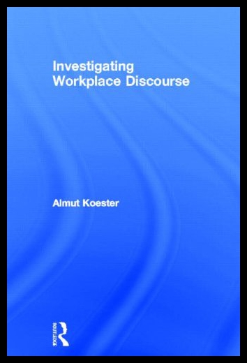 美国库房发货，通常付款后5-8周到货！